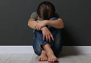 Traumas infantiles y doble enfermedad: un estudio chino