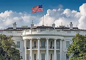 La Casa Blanca obliga a los funcionarios a usar una aplicación