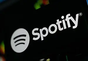 Spotify y Apple: una amistad inesperada