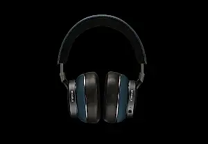 Noble Audio presenta los nuevos auriculares FoKus Apollo Pro por 699 dólares