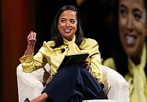 La empatía como nueva superarma: qué recomienda Shana Simmons, CLO de Zendesk, a los líderes de IA