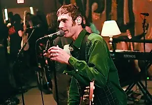The All-American Rejects, indignados por el alza de los precios de las entradas