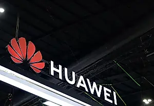 Huawei anuncia planes para crear microchips avanzados de aquí a 2031