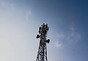 Los tres grandes operadores móviles eliminan las zonas sin cobertura en EE. UU.