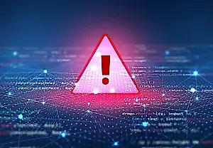 GitHub sufre un ataque a gran escala: Megalodon infecta más de 5.000 repositorios con commits maliciosos