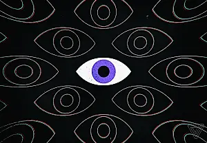 Cox Media recibe una multa por afirmar falsamente que espiaba a través de los smartphones