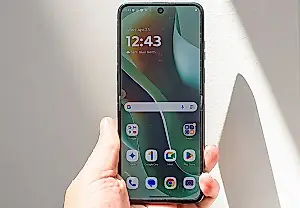 Los móviles Motorola añaden códigos de afiliado a los pedidos de Amazon: ¿nuevo escándalo?