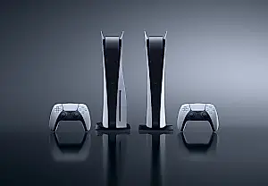 PlayStation поднимает цены на Plus