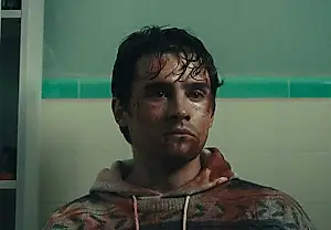 Феномен «Obsession»: Второе дыхание хоррора в прокате