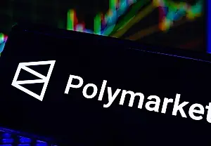 Сотрудник Google заработал миллион на инсайде через Polymarket