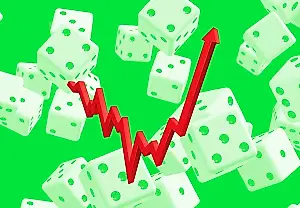 Un empleado de Google y millones en apuestas: el escándalo del uso de información privilegiada