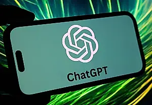 Может ли ChatGPT повторить судьбу Firefox? Конкуренты Gemini и Claude растут, а Copilot буксует