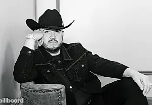 SESAC Latina Music Awards 2026: el triunfo de Kapo, Edén Muñoz y Sony