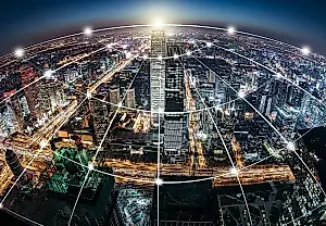 La nueva realidad de la ciberseguridad: cómo las amenazas híbridas ponen en el punto de mira las infraestructuras críticas