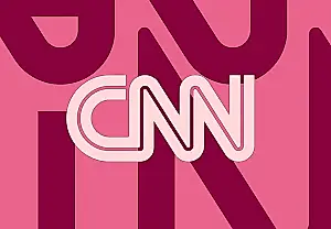 CNN вцепился в Perplexity за плагиат ИИ