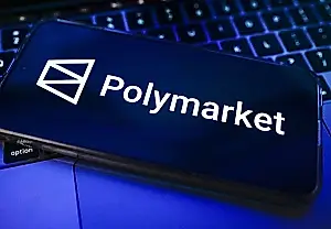Polymarket endurece sus normas tras ser bloqueada en 30 países