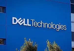 Пентагон заключил контракт на $9,7 млрд с Dell и Microsoft для оптимизации расходов