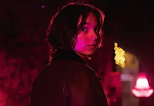 Разбор финала второго сезона 'A Good Girl’s Guide to Murder'