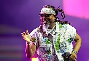 Machel Montano: nuevo documental y batalla por la hegemonía mundial del soca