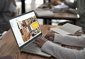 Acer planta cara al MacBook Neo: nuevo Swift Air 14 por 699 dólares, con chips Intel y carcasa de aluminio