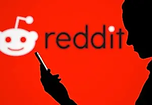Creé un clon de IA de mí mismo a partir de mi historial de Google y Reddit, y me entendió mejor de lo que esperaba