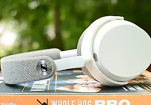 ¿Merece la pena comprar los Sennheiser Momentum 5 Wireless?