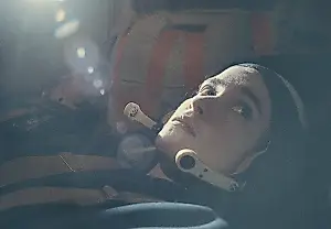 Toda la banda sonora de Star City: lista completa de canciones