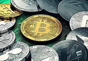 Quieren secuestrar a los grandes propietarios de criptomonedas: crece la amenaza