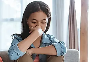 ADHD и личностные расстройства: новые данные