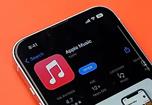 Apple готовит бесплатный стриминг a-ля Spotify, но с рекламой