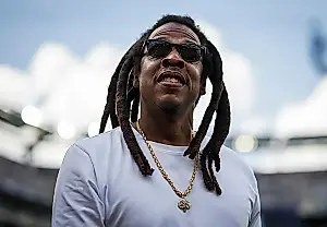 Jay-Z hace temblar Filadelfia en Roots Picnic 2026