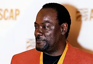 Ronald LaPread, cofundador de The Commodores, muere a los 75 años
