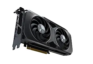 AMD выпустила Radeon RX 9070 GRE