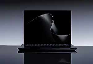 Новый Surface Laptop Ultra: самый мощный Surface благодаря NVIDIA RTX Spark