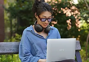 Dell presenta el XPS 13, una alternativa económica al MacBook Neo