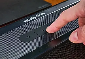 Dolby Atmos lo cambió todo: diferencias entre el sonido de cine y las barras de sonido domésticas