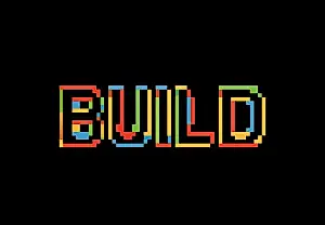 Microsoft presentará nuevas IA y una superapp de Copilot en Build