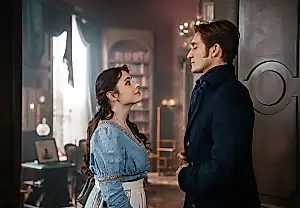 Что не так с «Историей его служанки»?