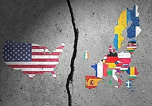 Европейские облака идут в отрыв от США: верим только своим?