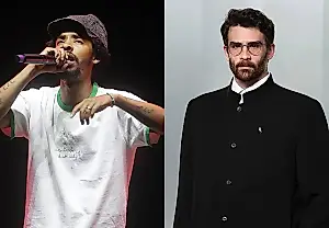 Una oleada de polémicas en SXSW London 2026: el rapero Earl Sweatshirt y los comentaristas políticos Cenk Uygur y Hasan Piker no acudirán al festival