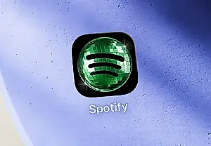 Spotify тестирует новые настройки профиля