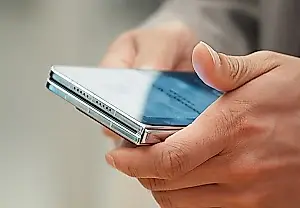 Будущее Apple: складной iPhone Ultra — разделит ли рынок?