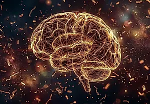 Учёные выяснили: кофе влияет на микробиом кишечника и мозг