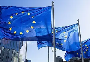 Европарламент передумал дружить с Google?