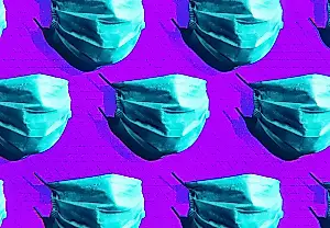 AI leaders call for tougher protections against AI-aided bioweapons