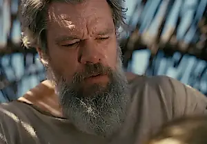 La Odisea de Nolan hace saltar por los aires AMC: comprar entradas, una odisea de espera