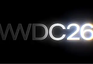 Cómo ver la WWDC 2026 de Apple