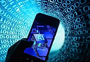 El reciente hackeo de Meta AI es una llamada de atención aterradora para quienes confían en los sistemas de IA