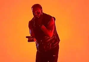 El ingeniero de sonido de Drake revela las listas de canciones secretas de sus nuevos álbumes