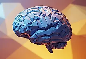 Депрессия и мозг подростков: как непринятие рвёт нейроны